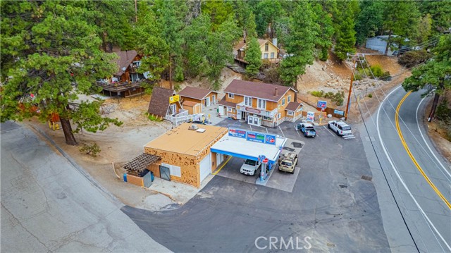 24990 Marion Ridge Drive, Idyllwild CA: https://media.crmls.org/medias/7f9ec701-4ae5-4f60-9f47-6cd653e278fa.jpg
