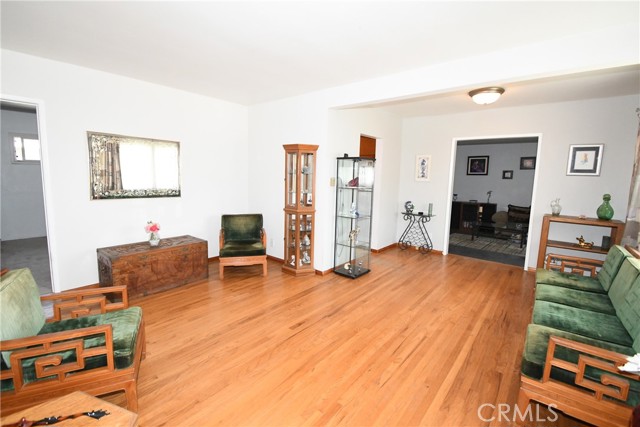 3201 Vail Avenue, Redondo Beach, California 90278, 3 Bedrooms Bedrooms, ,1 BathroomBathrooms,Residential,Sold,Vail,SB23088680