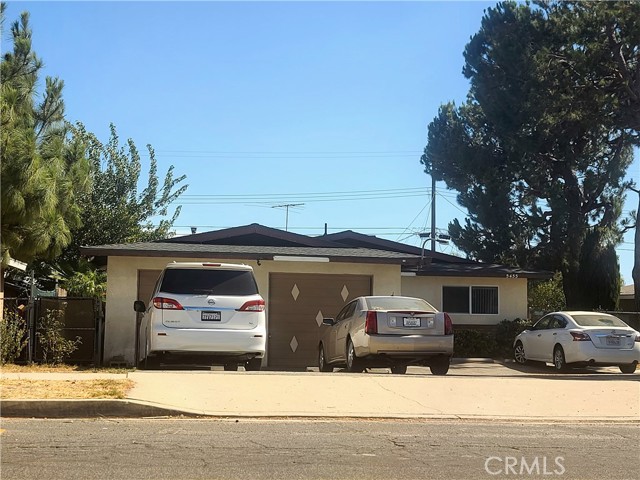 Image 2 for 5455 Howard St, Ontario, CA 91762