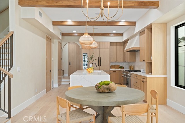 506 12th, Huntington Beach CA: https://media.crmls.org/medias/7f9edd65-8a11-48f1-9bd9-750b5edc4c6e.jpg