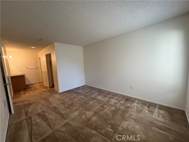 Detail Gallery Image 10 of 11 For 1030 W Macarthur Bld #103,  Santa Ana,  CA 92707 - 1 Beds | 1 Baths