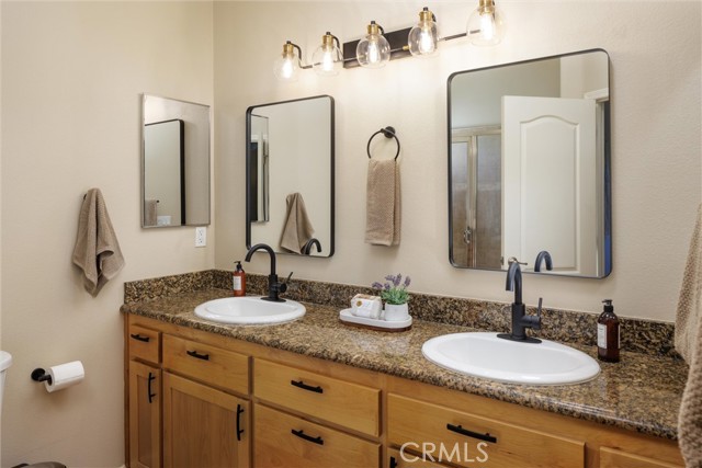 Detail Gallery Image 22 of 35 For 425 Montebello Oaks Dr, Paso Robles,  CA 93446 - 3 Beds | 2 Baths