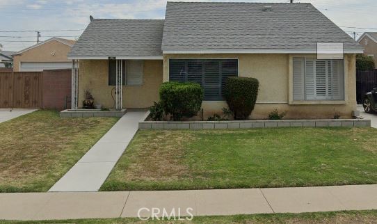 MLS# PW23088170
