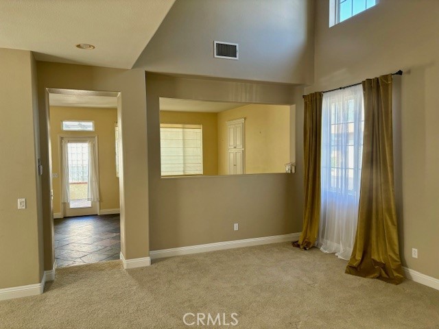 Detail Gallery Image 35 of 37 For 82 Melrose Dr, Mission Viejo,  CA 92692 - 3 Beds | 2/1 Baths