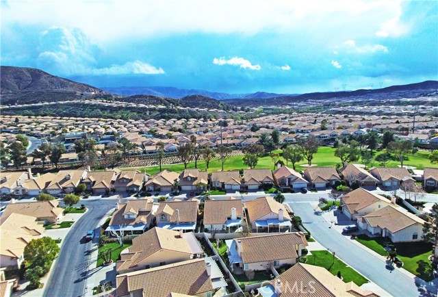 5976 Spanish Trail, Banning CA: https://media.crmls.org/medias/7f9eec4c-c7cb-40f4-8c0f-dc086578673f.jpg