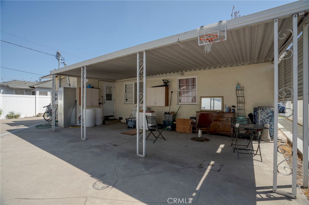 MLS #PW25264803 image #14