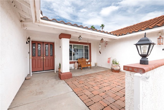 Image 6 of 60 For 29350 Jarrell Court