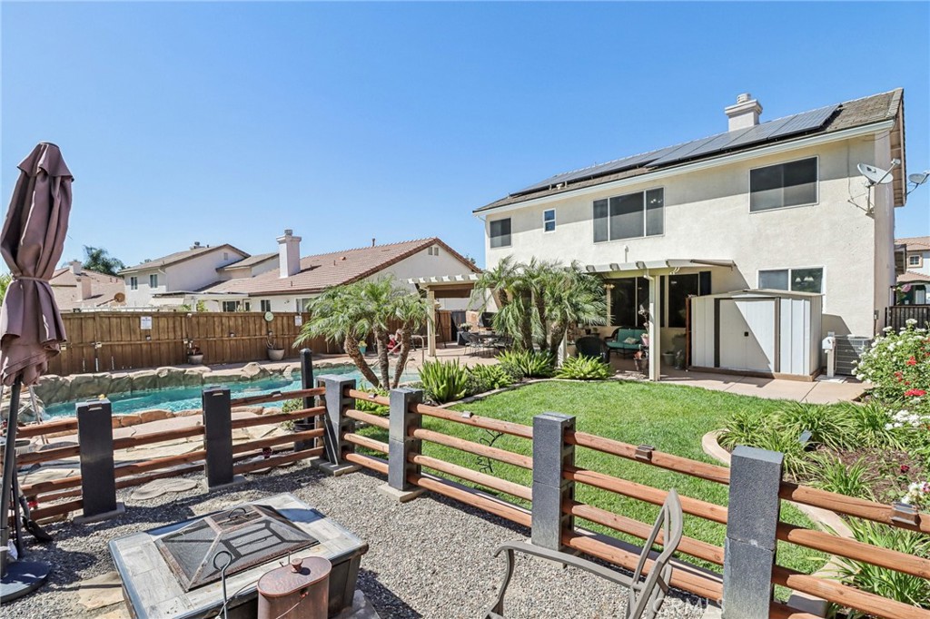 MLS #SW25269738 image #61