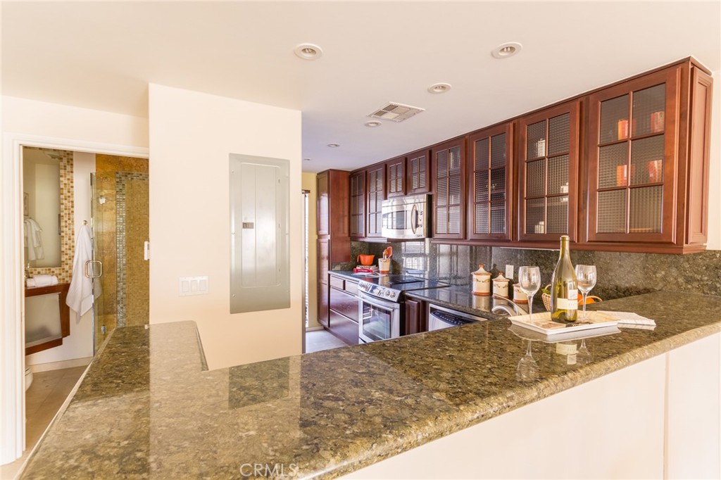 MLS #PW25238125 image #5