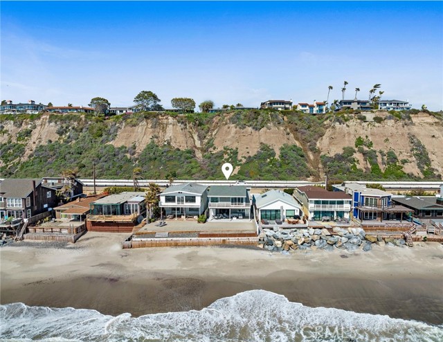 7f9f3e25 81ba 43db 84c6 79e88a1ba653