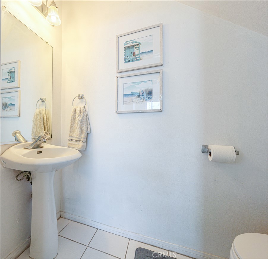 MLS #OC26004655 image #14