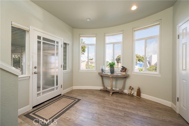 Detail Gallery Image 8 of 75 For 3111 Studio Dr, Cayucos,  CA 93430 - 3 Beds | 2/1 Baths