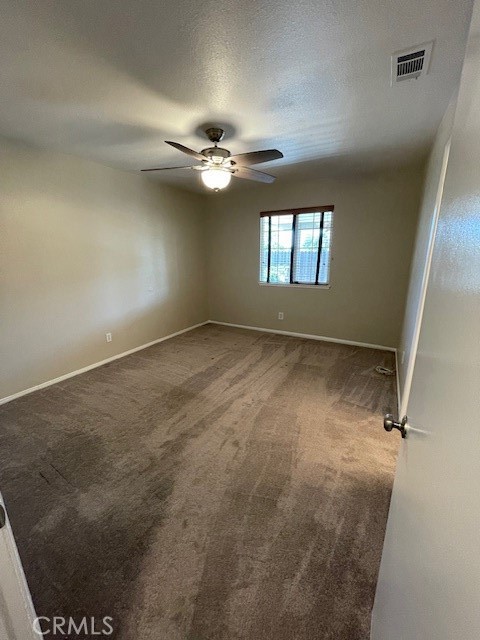 5674 Avenue Juan Bautista, Jurupa Valley CA: https://media.crmls.org/medias/7f9f5b6b-7491-4dfb-aa0f-8bd79c468377.jpg