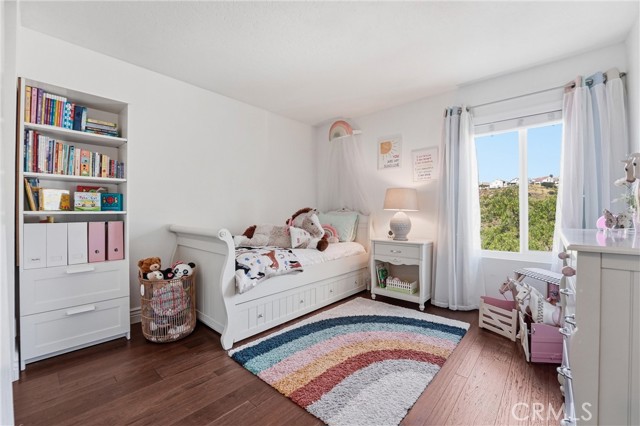 Detail Gallery Image 37 of 56 For 6305 E Rocking Horse, Orange,  CA 92869 - 4 Beds | 2/1 Baths