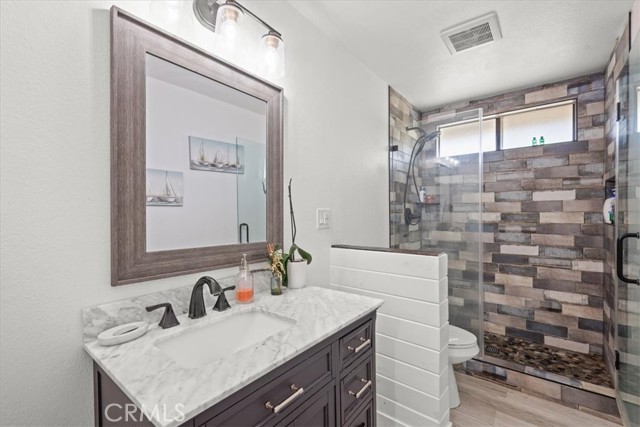 Detail Gallery Image 33 of 46 For 4975 N Buttercreek Rd, Moorpark,  CA 93021 - 4 Beds | 2/1 Baths