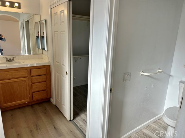 Detail Gallery Image 12 of 22 For 1316 Eliza Dr, Santa Maria,  CA 93458 - 3 Beds | 2 Baths