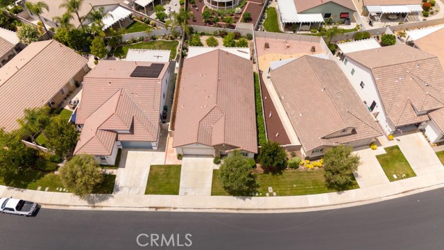 Detail Gallery Image 51 of 51 For 29557 Warmsprings Dr, Menifee,  CA 92584 - 2 Beds | 2 Baths