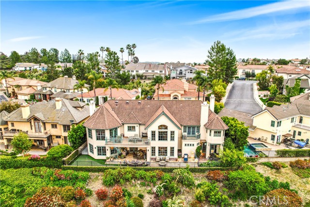 Detail Gallery Image 46 of 67 For 28841 Glen Ridge, Mission Viejo,  CA 92692 - 5 Beds | 4/1 Baths