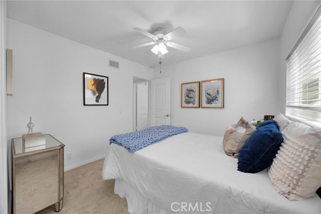 Image 34 of 41 For 4183 Paseo De Plata