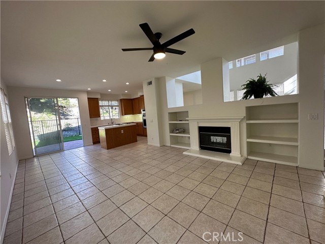 8671 E Sunnywalk Lane, Anaheim, CA, 92808 8671 E Sunnywalk Lane, Anaheim, CA, 92808