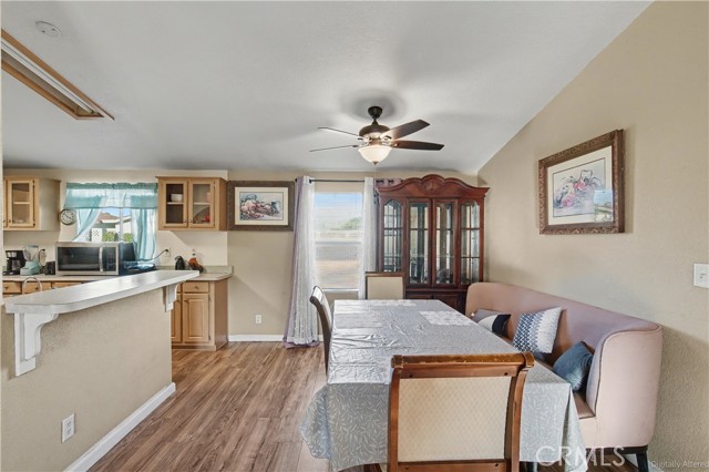 Detail Gallery Image 14 of 28 For 641 Dove Dr, Perris,  CA 92570 - 3 Beds | 2 Baths