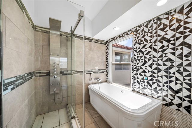 1305 Fairlance Drive, Walnut CA: https://media.crmls.org/medias/7f9fe17c-650c-4371-9389-c734e6f8f5b6.jpg
