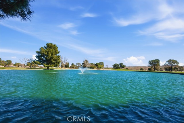 Detail Gallery Image 26 of 36 For 27535 Lakeview, Helendale,  CA 92342 - 2 Beds | 2 Baths