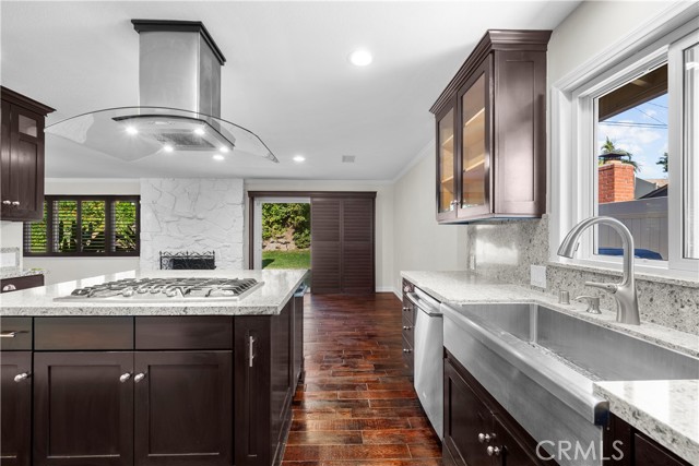 16431 Grayville, La Mirada CA: https://media.crmls.org/medias/7f9ffa5c-bebd-4d84-aaf9-95254f477e02.jpg