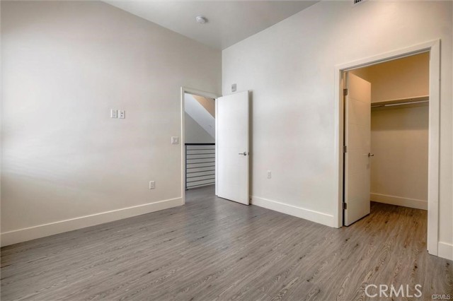 Detail Gallery Image 23 of 49 For 4461 Tujunga Ave #110,  Studio City,  CA 91602 - 3 Beds | 2/1 Baths