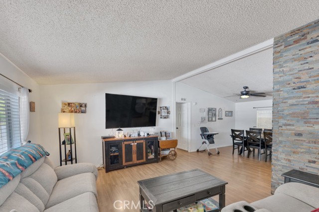 24425 Woolsey Canyon Road, West Hills CA: https://media.crmls.org/medias/7fa00bb8-409e-4d74-9c32-82c0f69fd5c9.jpg