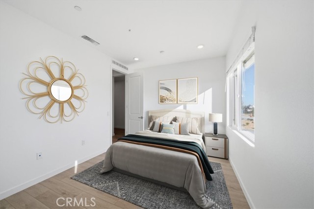 Detail Gallery Image 24 of 44 For 3211 E Avenue J-4, Lancaster,  CA 93535 - 3 Beds | 2 Baths