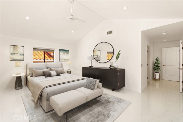 510 N Francisca Avenue C, Redondo Beach, CA, 90277 510 N Francisca Avenue C, Redondo Beach, CA, 90277