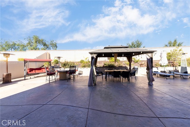 Detail Gallery Image 27 of 29 For 1628 Park Run, Beaumont,  CA 92223 - 2 Beds | 2/1 Baths