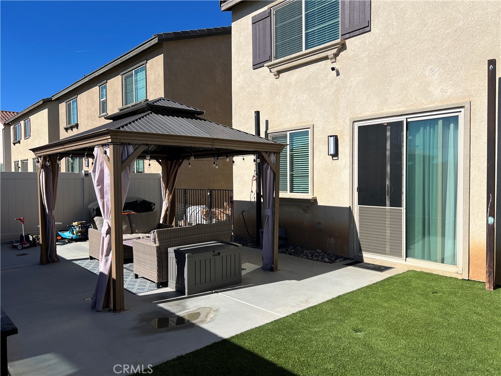 MLS #PW25252848 image #35