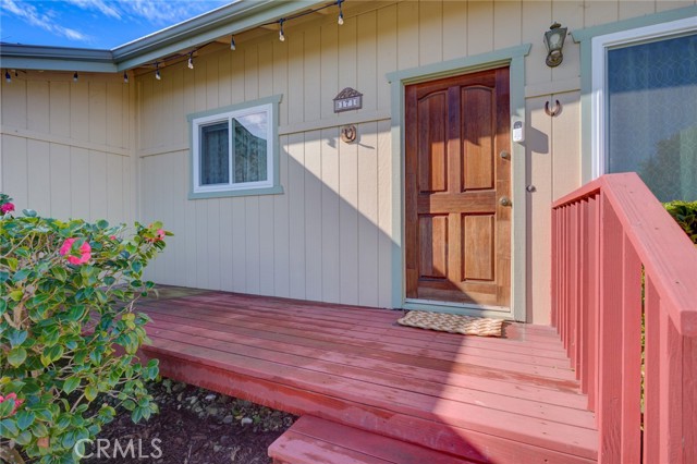 Detail Gallery Image 4 of 38 For 171 Surf St, Pismo Beach,  CA 93449 - 3 Beds | 2 Baths