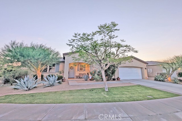 41253 Corte Alto Collina, Indio CA: https://media.crmls.org/medias/7fa04a91-680e-4df0-afaa-868d06596ac5.jpg