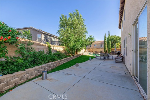 4302 Olivera Place, Lancaster CA: https://media.crmls.org/medias/7fa05026-d1ad-4734-8943-559de9372618.jpg
