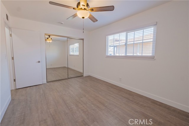 Detail Gallery Image 13 of 19 For 14541 Prichard Street, La Puente,  CA 91744 - 3 Beds | 2 Baths