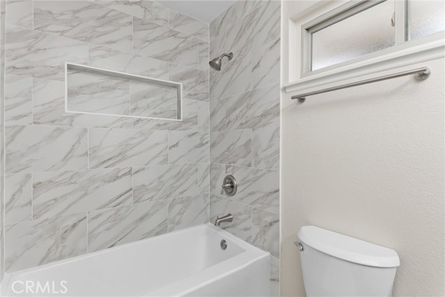 Detail Gallery Image 25 of 42 For 22799 De Soto, Grand Terrace,  CA 92313 - 4 Beds | 2/1 Baths