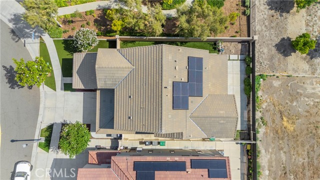 14450 Willamette Avenue, Chino CA: https://media.crmls.org/medias/7fa066be-8d07-4a5e-b501-41d3d34f809c.jpg