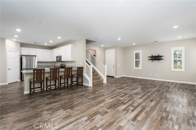 4775 S Bresse Paseo, Ontario CA: https://media.crmls.org/medias/7fa06a62-c56f-410e-8254-5317ab6e2b98.jpg