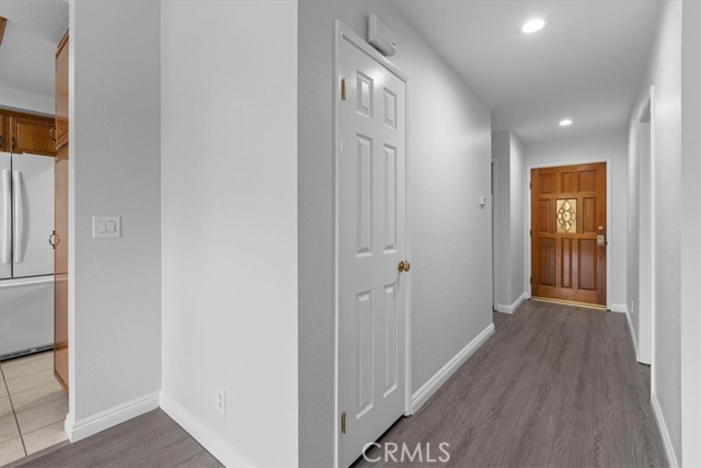 4512 Workman Mill Road, Whittier CA: https://media.crmls.org/medias/7fa07952-58dd-4860-af9f-c7c5f8ca21d3.jpg