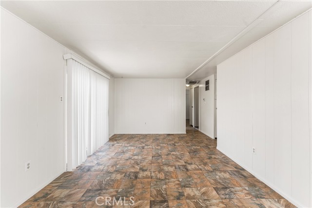 2 Bed Home for Sale in Rosamond, California
