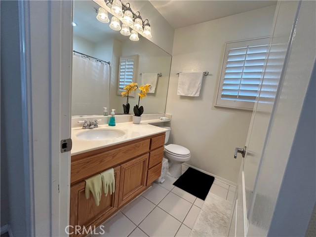 Detail Gallery Image 38 of 58 For 20 Chaumont, Mission Viejo,  CA 92692 - 3 Beds | 2/1 Baths