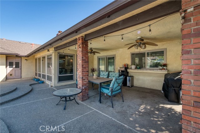 Detail Gallery Image 31 of 38 For 8417 N Del Mar, Fresno,  CA 93711 - 3 Beds | 2 Baths