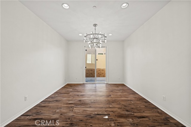 Detail Gallery Image 26 of 56 For 38160 Spring Canyon Dr, Murrieta,  CA 92563 - 5 Beds | 4 Baths