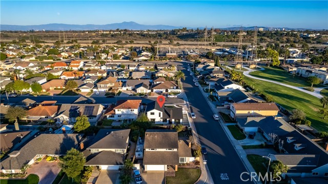 Detail Gallery Image 46 of 49 For 21211 Binghampton Cir, Huntington Beach,  CA 92646 - 4 Beds | 3 Baths