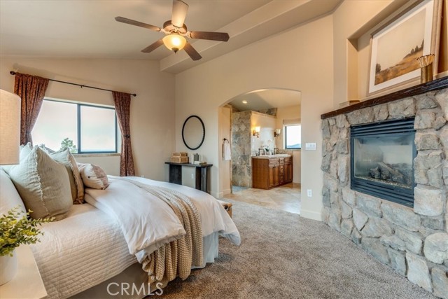 Detail Gallery Image 30 of 75 For 3230 Nacimiento Lake Dr, Paso Robles,  CA 93446 - 7 Beds | 3/1 Baths