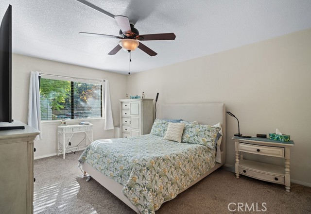 Detail Gallery Image 14 of 25 For 250 E Fern Ave #107,  Redlands,  CA 92373 - 2 Beds | 2 Baths