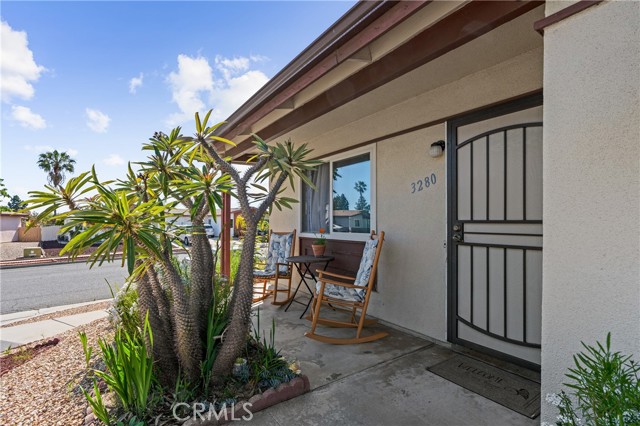 Detail Gallery Image 25 of 25 For 3280 Calle Osuna, Oceanside,  CA 92056 - 2 Beds | 2 Baths